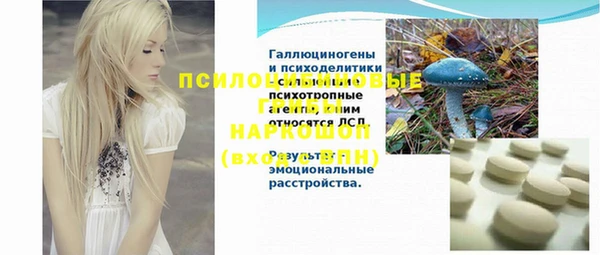 гидра Балабаново