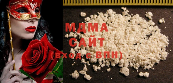 прущая мука Баксан